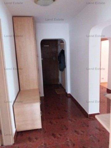 4-camere-pitat-victiriei-12