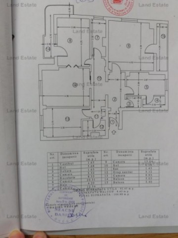 4-camere-pitat-victiriei-13