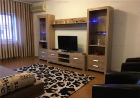 2-camere-aviatiei