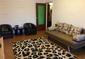 2-camere-aviatiei-1