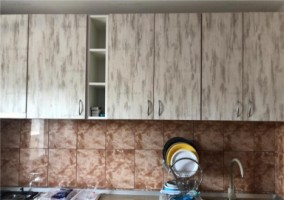 2-camere-aviatiei-2
