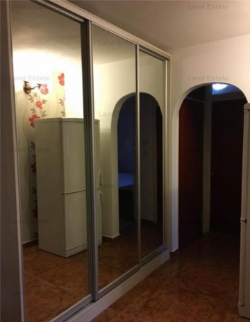 2-camere-aviatiei-3