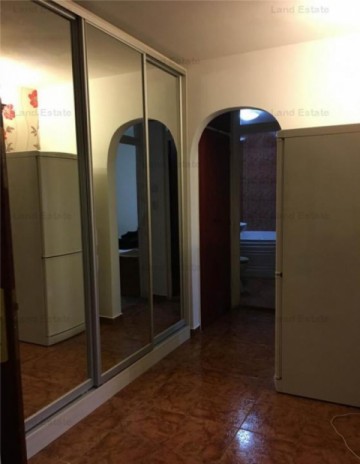 2-camere-aviatiei-4