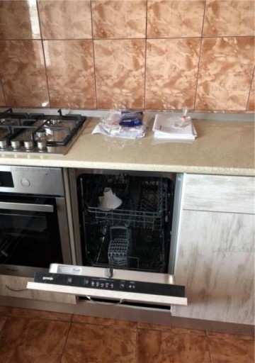 2-camere-aviatiei-8