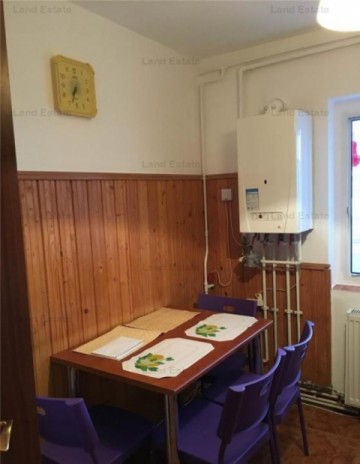 2-camere-aviatiei-7
