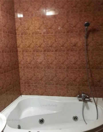 2-camere-aviatiei-6