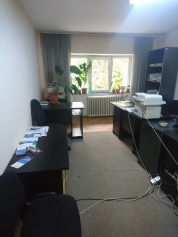 apartament-2-camere-calea-nationala-3