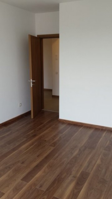 apartament-2-camere-regie-1