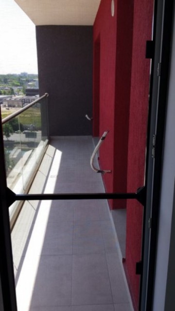apartament-2-camere-regie-2
