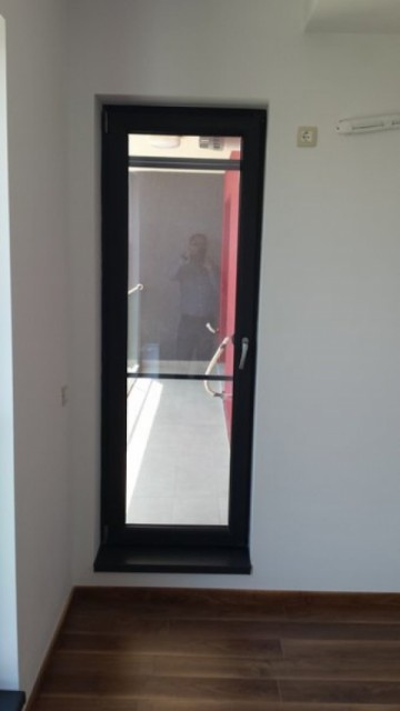 apartament-2-camere-regie-5