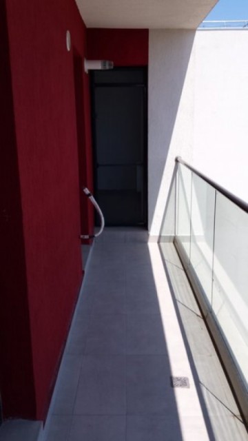 apartament-2-camere-regie-4