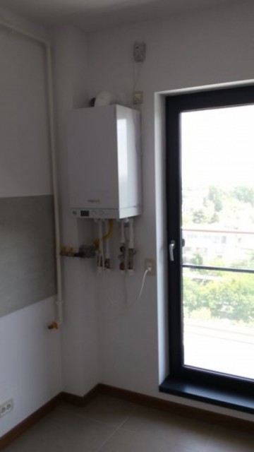 apartament-2-camere-regie-3