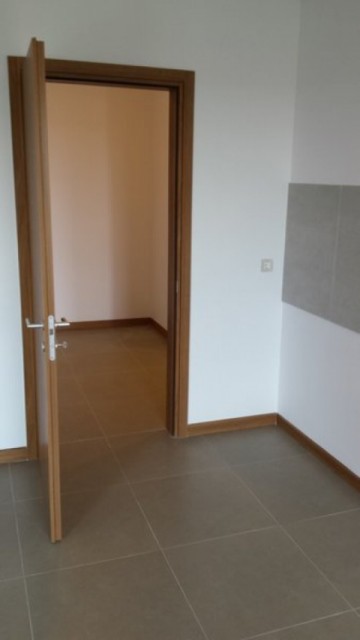 apartament-2-camere-regie-7
