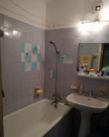 apartament-3-camere-politehnica