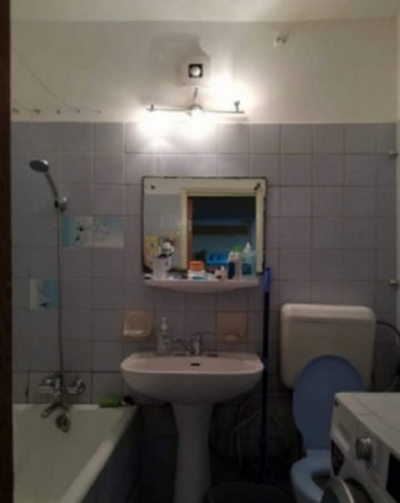 apartament-3-camere-politehnica-1