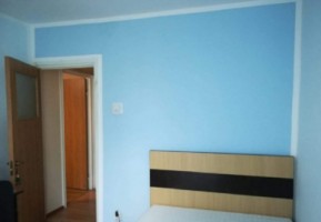 apartament-3-camere-politehnica-2