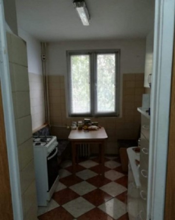 apartament-3-camere-politehnica-4