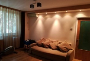 apartament-3-camere-politehnica-3