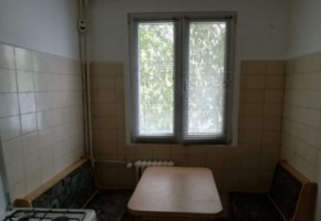 apartament-3-camere-politehnica-7