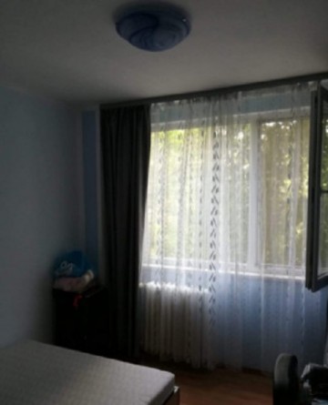 apartament-3-camere-politehnica-5