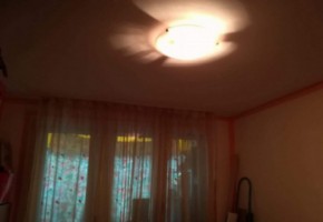 apartament-3-camere-politehnica-6