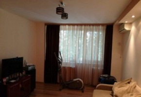 apartament-3-camere-politehnica-8