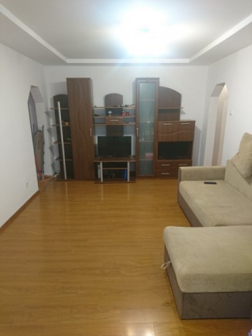 apartament-2-camere-primaverii