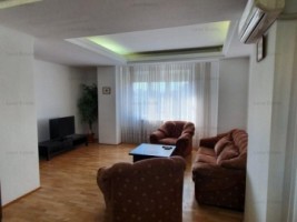 4-camere-dorobanti-3