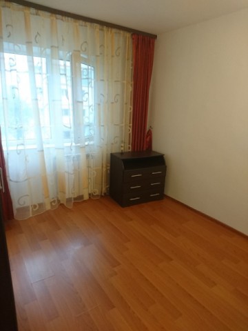 apartament-2-camere-primaverii-2