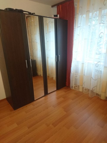 apartament-2-camere-primaverii-3