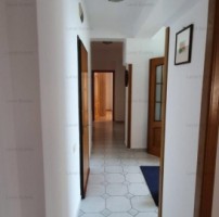 4-camere-dorobanti-6