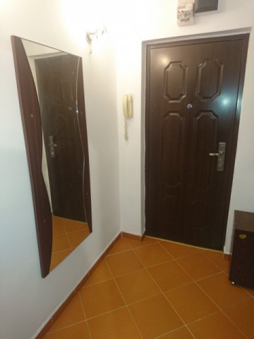 apartament-2-camere-primaverii-4