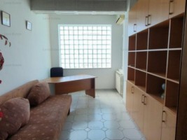 4-camere-dorobanti-8