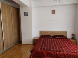 4-camere-dorobanti-7