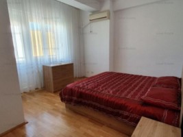 4-camere-dorobanti-10