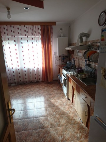 casa-3-camere-catamaresti-deal-pensiunea-boema-7