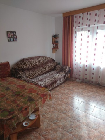 casa-3-camere-catamaresti-deal-pensiunea-boema-6