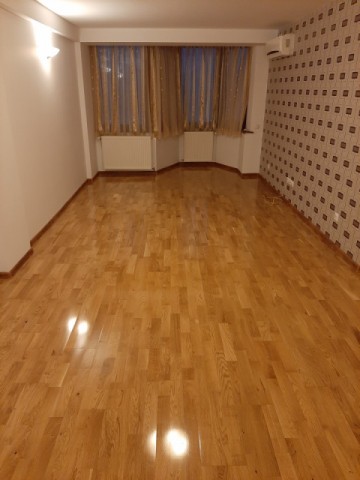 apartament-3-camere-ultracentral