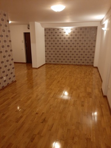 apartament-3-camere-ultracentral-2