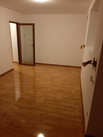 apartament-3-camere-ultracentral-3