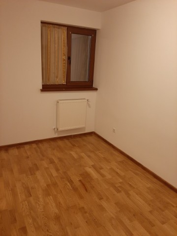 apartament-3-camere-ultracentral-4