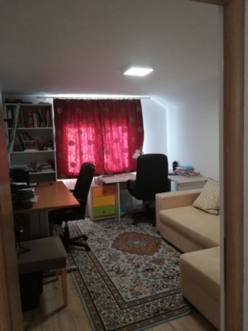 apartament-4-camere-aviatorilor-1