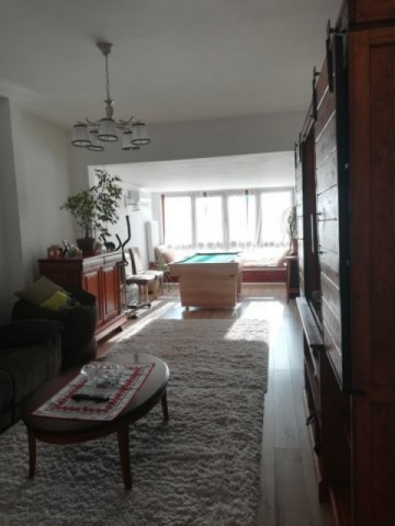 apartament-4-camere-aviatorilor-3