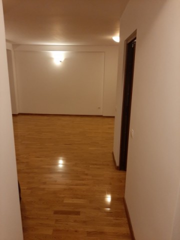 apartament-3-camere-ultracentral-5