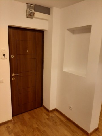 apartament-3-camere-ultracentral-6