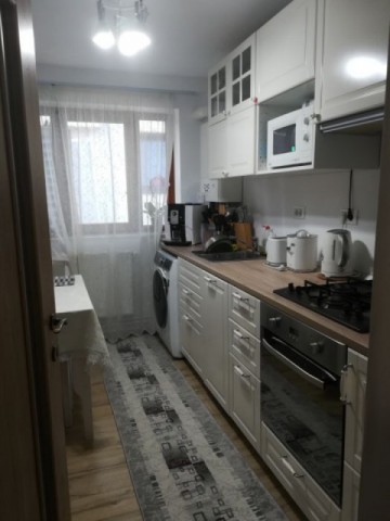 apartament-4-camere-aviatorilor-6