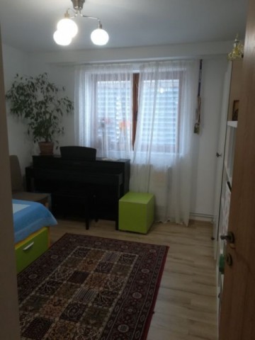 apartament-4-camere-aviatorilor-4