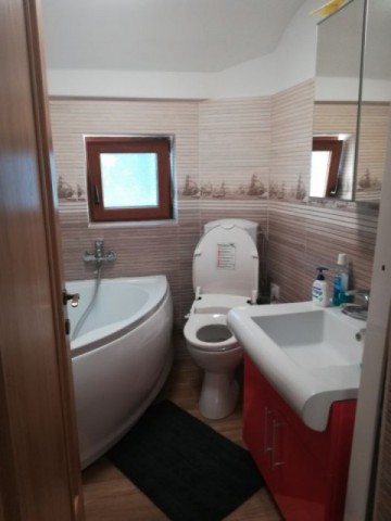 apartament-4-camere-aviatorilor-7