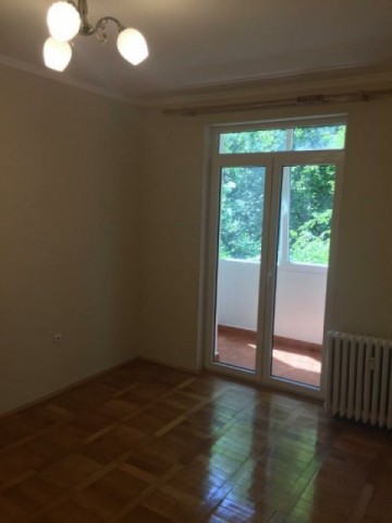 apartament-2-camere-regie-1