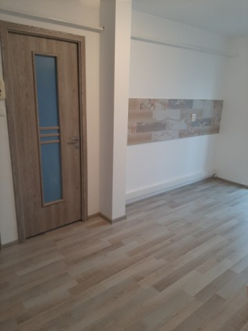 apartament-2-camere-decomandat-modern-renovat-strnicolae-iorga-3